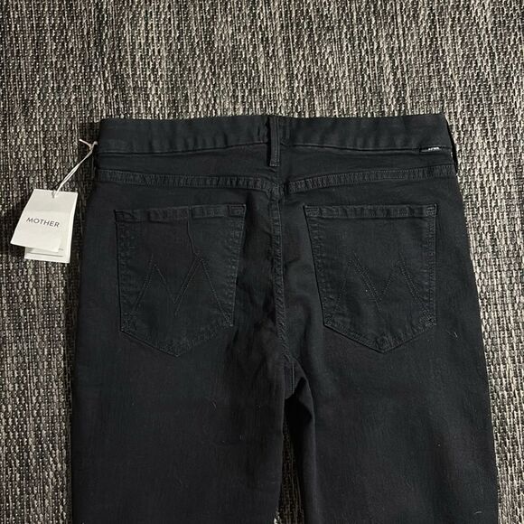 Mother The Looker not guilty - Picture 3 of 11